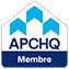 Member of the APCHQ