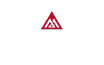 Supplier of Benjamin Moore products