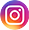 Instagram logo