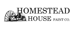 Fournisseur de produits Homestead house