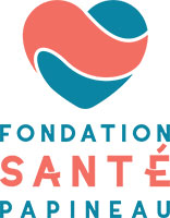 Fondation sant Papineau