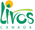 Livos Canada